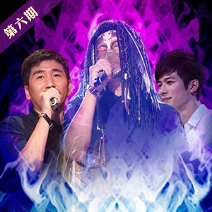 91麻豆传传媒波多野衣久久
