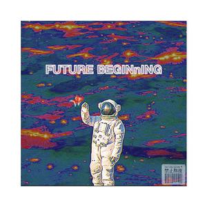 91麻豆传传媒波多野衣久久
