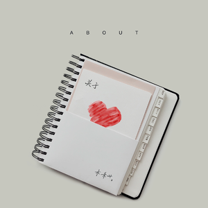 91麻豆传传媒波多野衣久久
