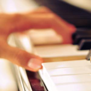 91麻豆传传媒波多野衣久久
