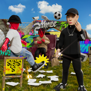 91麻豆传传媒波多野衣久久
