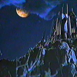 91麻豆传传媒波多野衣久久
