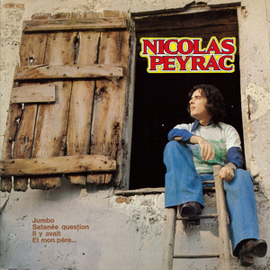 91麻豆传传媒波多野衣久久
