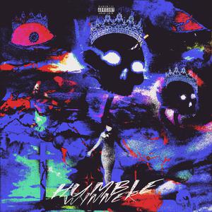 91麻豆传传媒波多野衣久久
