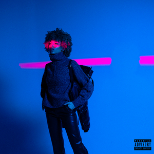 91麻豆传传媒波多野衣久久
