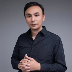 91麻豆传传媒波多野衣久久
