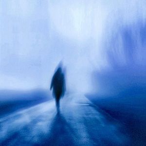 91麻豆传传媒波多野衣久久
