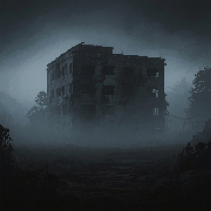 91麻豆传传媒波多野衣久久
