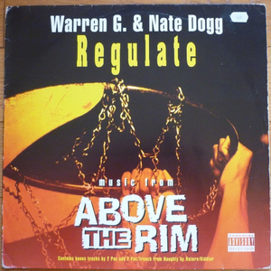 91麻豆传传媒波多野衣久久
