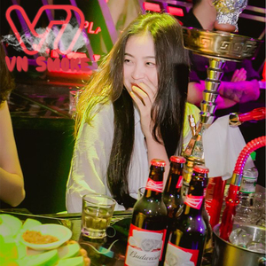 91麻豆传传媒波多野衣久久
