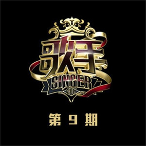 91麻豆传传媒波多野衣久久
