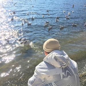 91麻豆传传媒波多野衣久久
