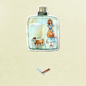 91麻豆传传媒波多野衣久久
