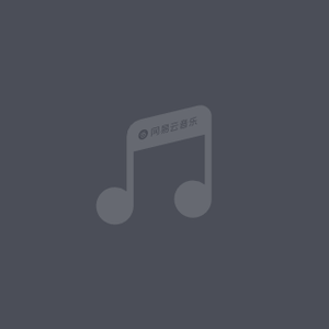 91麻豆传传媒波多野衣久久
