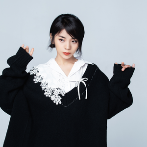 91麻豆传传媒波多野衣久久
