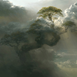 91麻豆传传媒波多野衣久久
