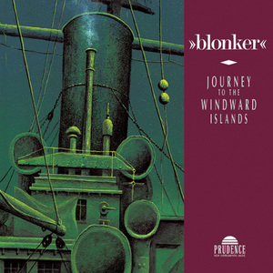 91麻豆传传媒波多野衣久久
