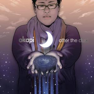 91麻豆传传媒波多野衣久久
