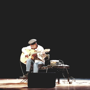 91麻豆传传媒波多野衣久久
