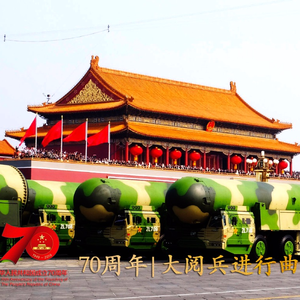 91麻豆传传媒波多野衣久久
