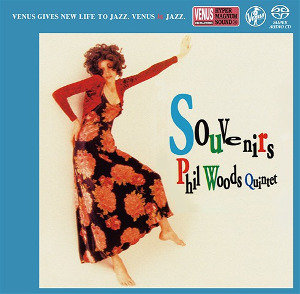 91麻豆传传媒波多野衣久久
