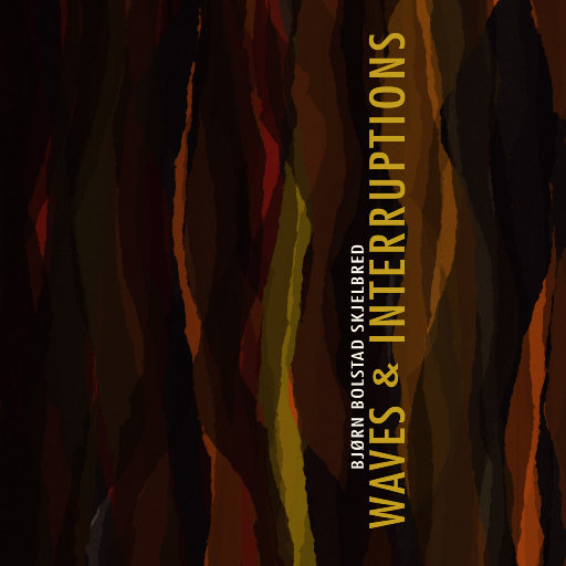 91麻豆传传媒波多野衣久久
